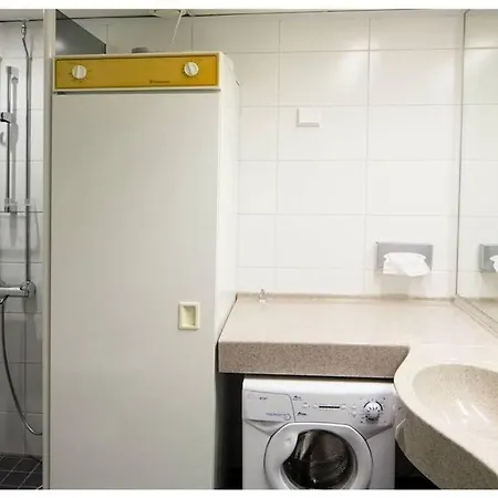 Club Kuusamon Tropiikki Entire * 쿠사모