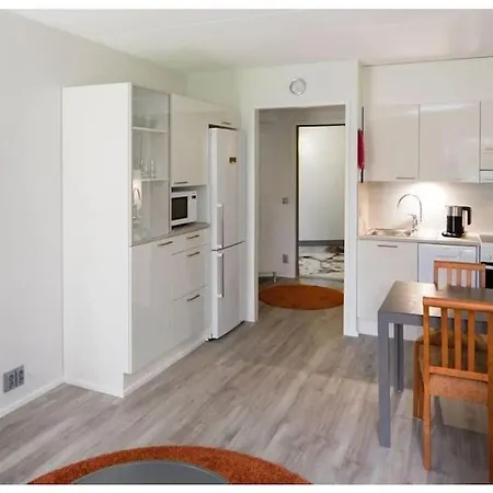 Club Kuusamon Tropiikki Entire